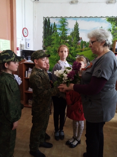 foto 06 05 2022 12 42 2