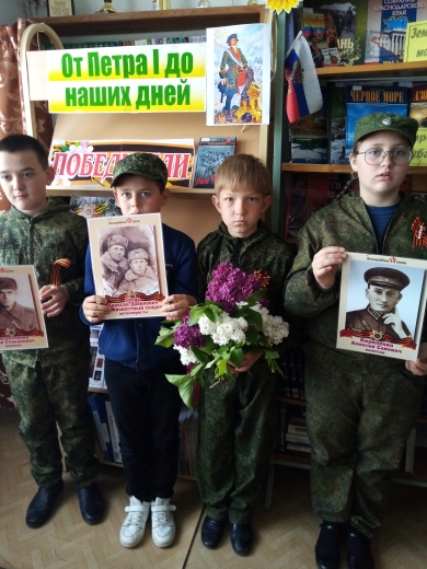 foto 06 05 2022 12 42 4