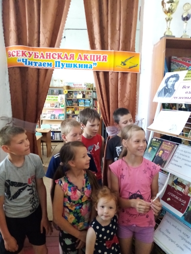 foto 06 06 2022 11 40 2
