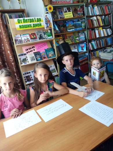 foto 06 06 2022 11 40 4