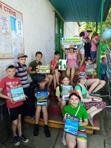 foto 06 06 2022 11 44 3