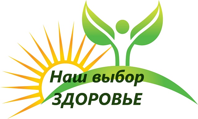 foto 07 04 2022 13 16