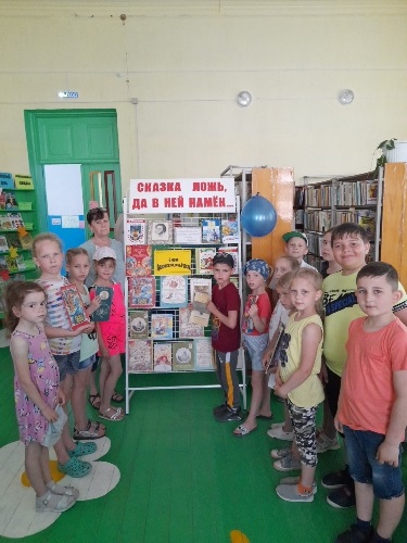 foto 07 06 2022 08 44 1