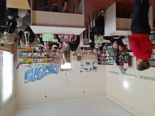 foto 07 06 2022 13 59 2
