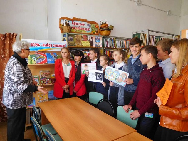 foto 07 10 2022 11 19 1