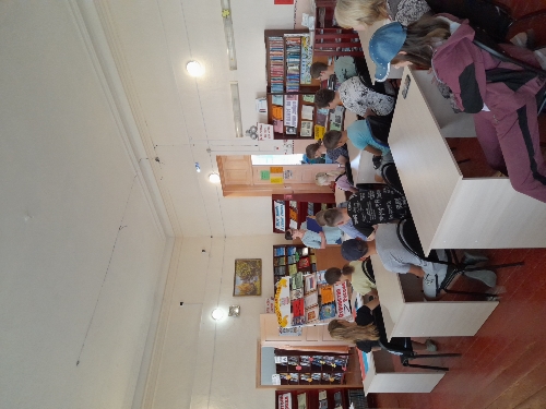 foto 08 06 2022 14 09 1