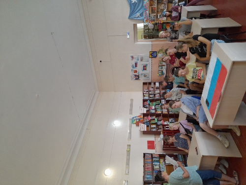 foto 08 06 2022 14 09 2