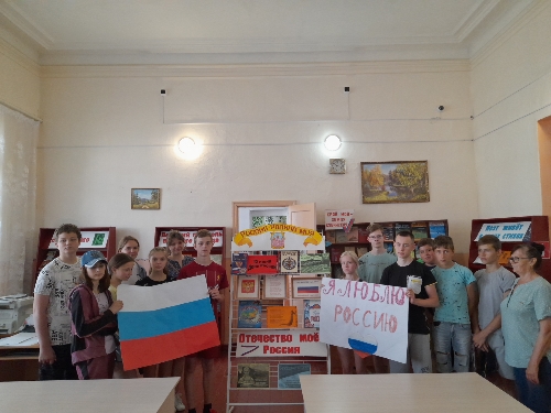 foto 08 06 2022 14 09 3
