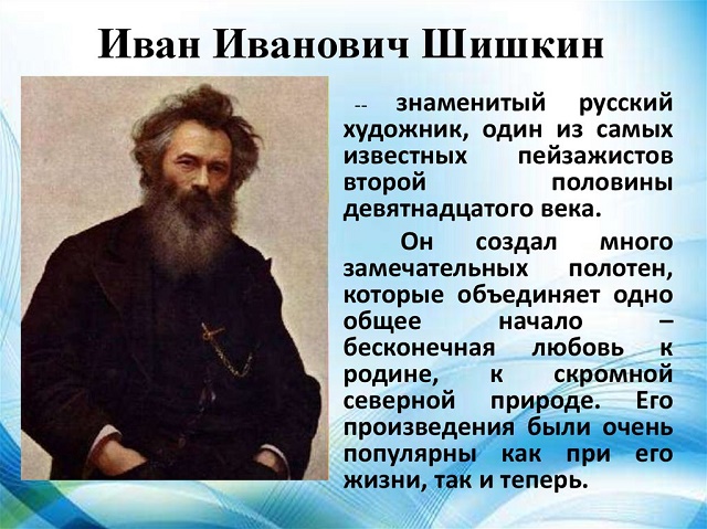 foto 10 01 2022 14 04