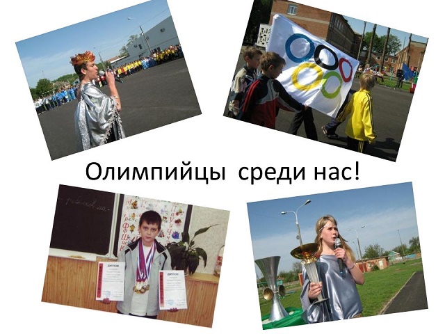 foto 10 02 2022 15 08