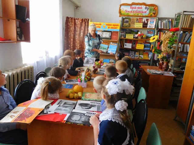 foto 12 09 2022 14 55 1