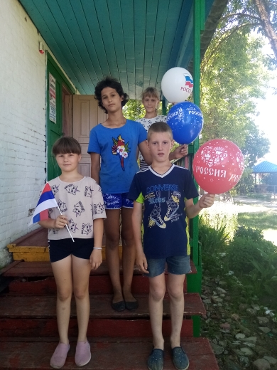 foto 14 06 2022 09 15 1