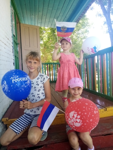 foto 14 06 2022 09 15 3