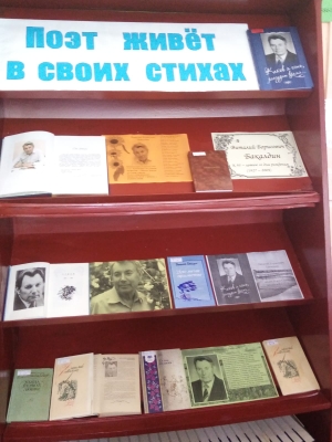 foto 16 06 2022 14 58 4