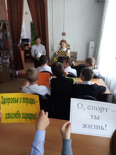 foto 19 05 2022 13 32 3