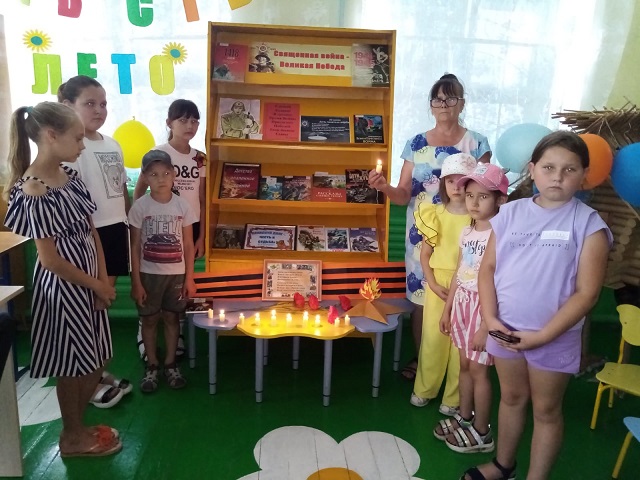 foto 22 06 2022 08 18 2