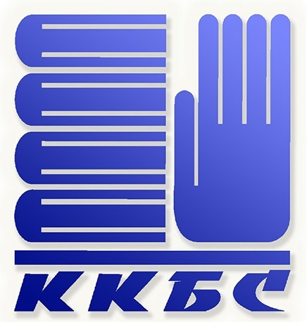 foto 24 10 2022 15 25