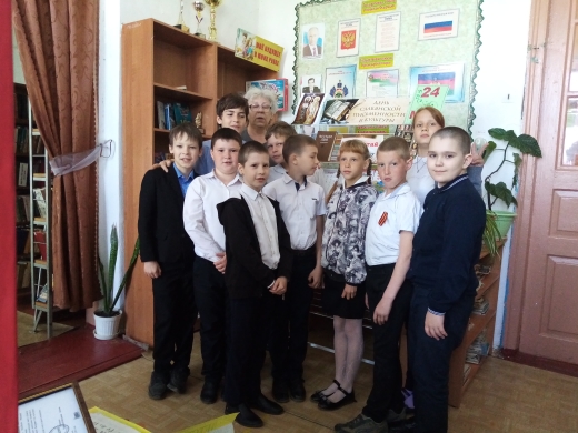 foto 25 05 2022 11 20 1