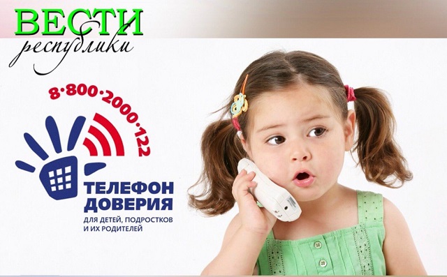 foto 26 05 2022 13 27 1