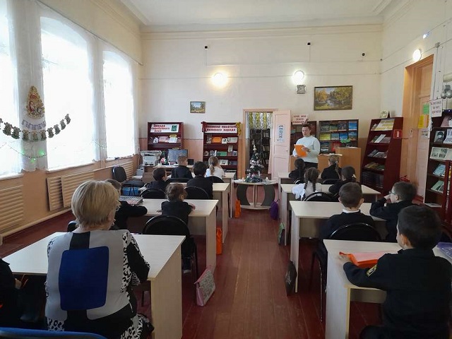 foto 27 12 2022 14 45 1