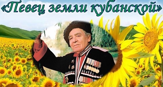 foto 28 07 2022 11 44