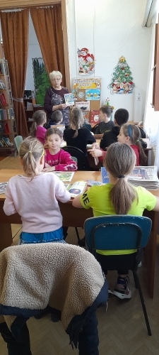 foto 28 12 2022 11 34 1