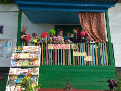 foto 30 05 2022 09 39 4