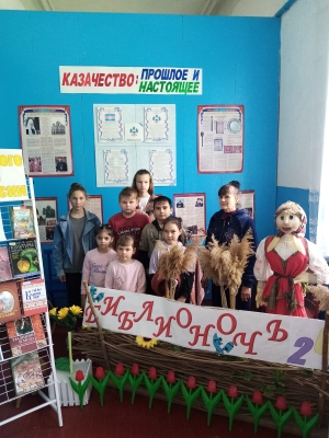 foto 31 05 2022 08 17 2