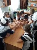 foto 04 09 2023 08 31 1
