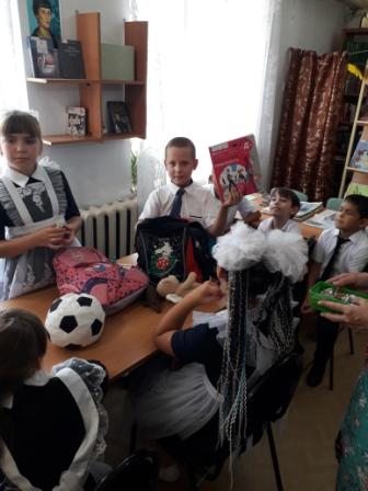 foto 04 09 2023 08 31 2
