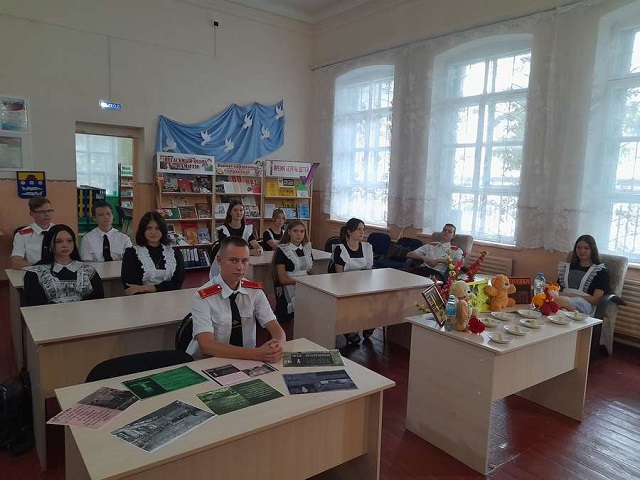 foto 04 09 2023 15 53 1