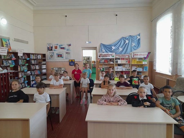 foto 2023 09 28 13 24 1