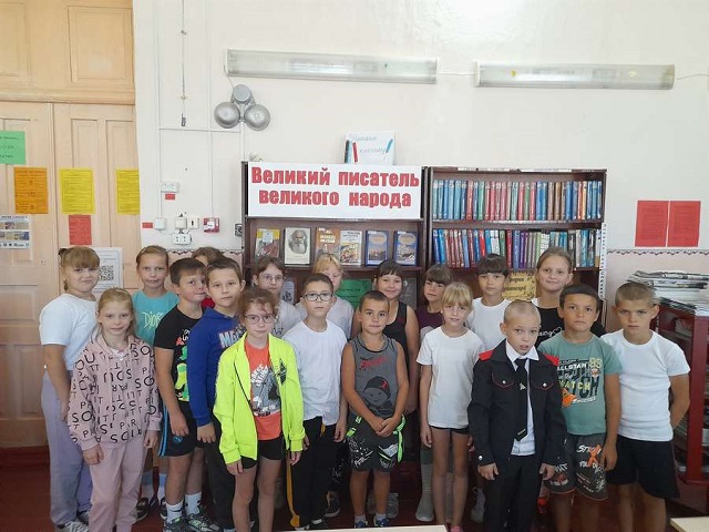 foto 2023 09 28 13 24 2