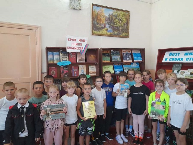 foto 2023 09 28 13 26