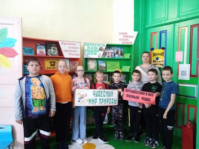 foto 2023 10 09 08 58 1
