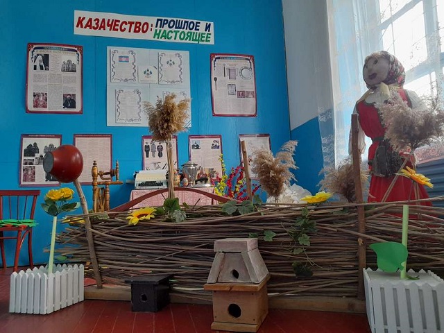 foto 2023 10 17 11 38 3