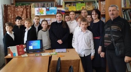 foto 2023 11 21 08 48 2