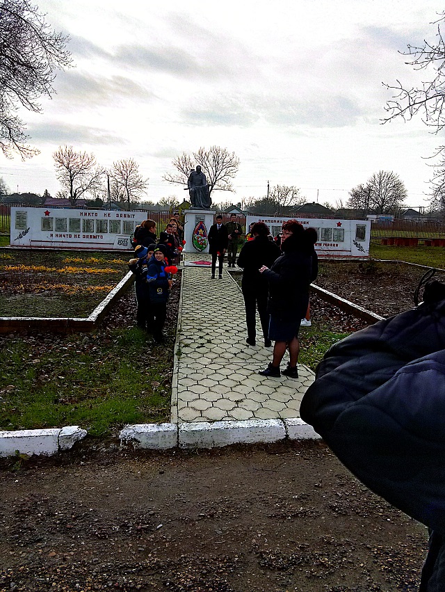 foto 2023 12 01 14 37 6