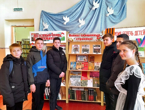 foto 2023 12 08 13 53 10