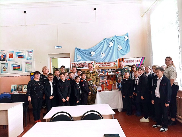 foto 2023 12 08 13 53 9
