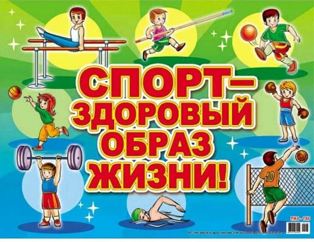 foto 2023 12 18 17 21 1