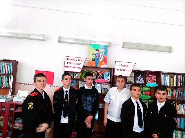 foto 2023 12 18 17 21 2