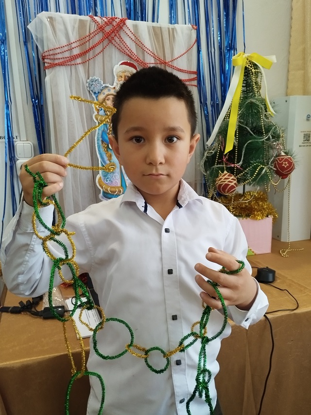 foto 2023 12 28 15 28 2