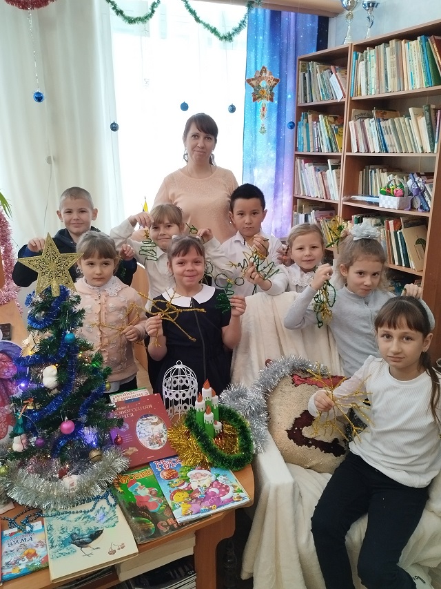 foto 2023 12 28 15 28 3