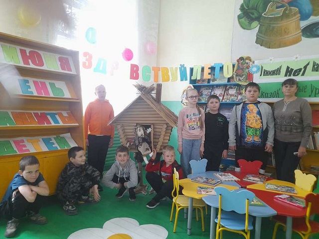 foto 01 06 2023 13 27 1