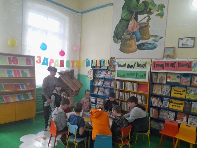 foto 01 06 2023 13 27 3