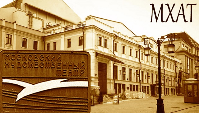 foto 02 03 2023 08 02
