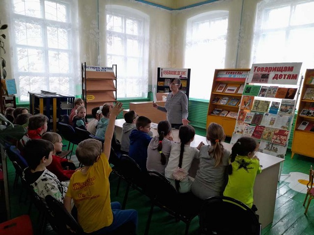 foto 05 04 2023 11 17 1