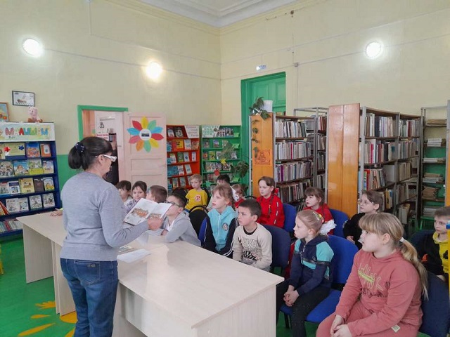 foto 05 04 2023 11 17 2