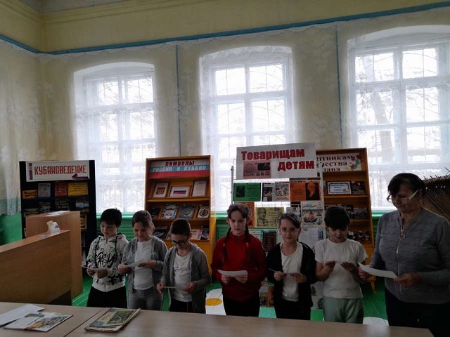 foto 05 04 2023 11 17 3